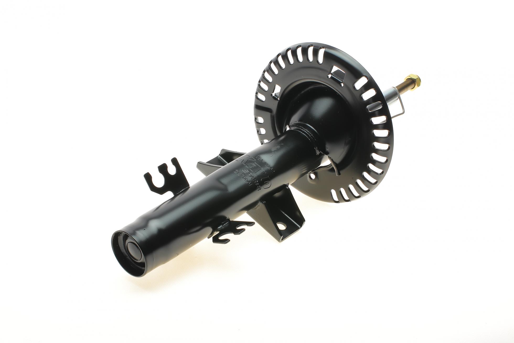 SSA10262 KAVO PARTS